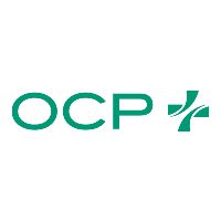 OCP Répartition